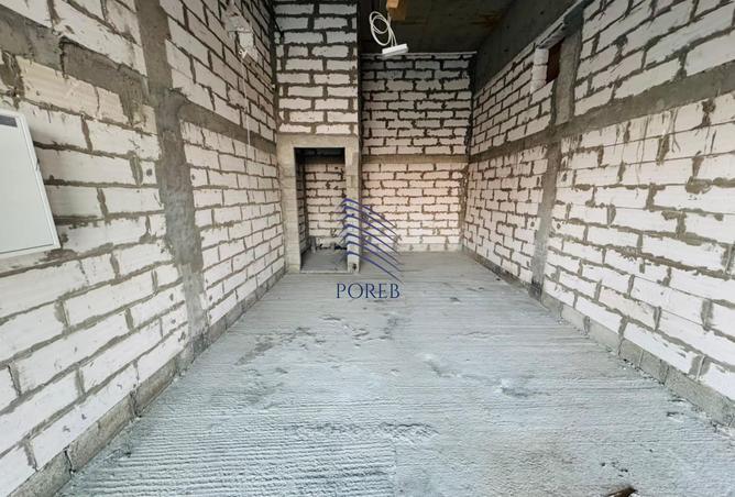 16079574 - الصورة الرئيسية للعقار