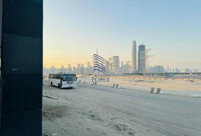 16079574 - صورة العقار 3