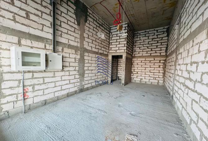 16079574 - صورة العقار 2