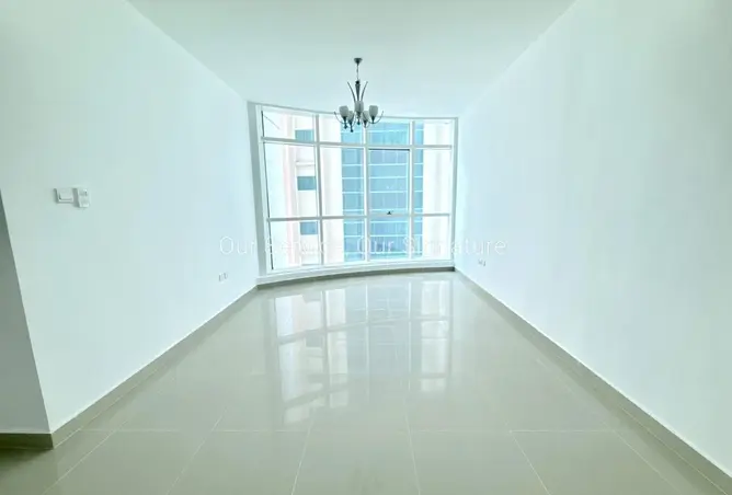 163274385 - Property Image 3