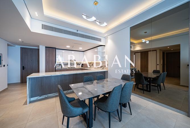122466997 - Property Image 3