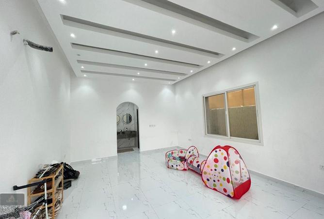 64033015 - صورة العقار 3