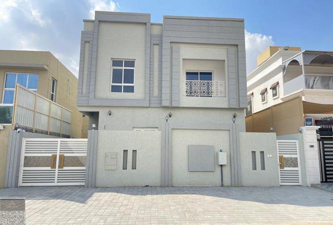 64033015 - الصورة الرئيسية للعقار