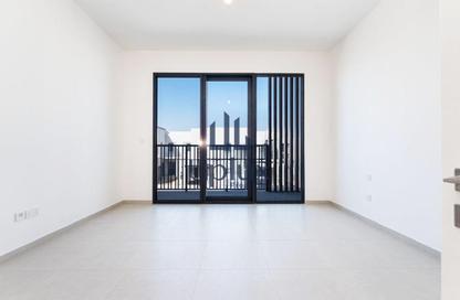 Townhouse - 4 Bedrooms - 4 Bathrooms for rent in Jebel Ali Village Townhouses - Jebel Ali Village - Jebel Ali - Dubai