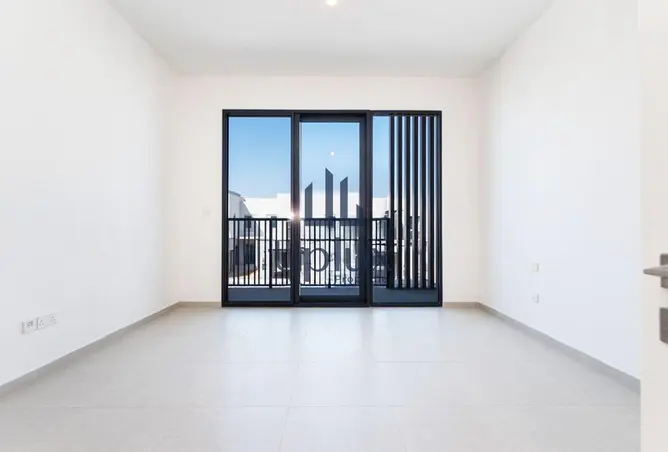 109041034 - Property Image 2