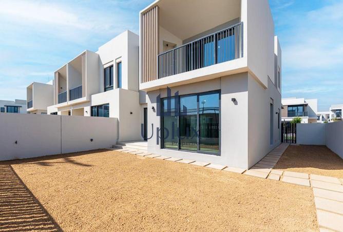 109041034 - Property Main Image