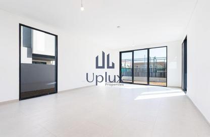 Townhouse - 4 Bedrooms - 4 Bathrooms for rent in Jebel Ali Village Townhouses - Jebel Ali Village - Jebel Ali - Dubai Townhouse - 4 Bedrooms - 4 Bathrooms for rent in Jebel Ali Village Townhouses - Jebel Ali Village - Jebel Ali - Dubai