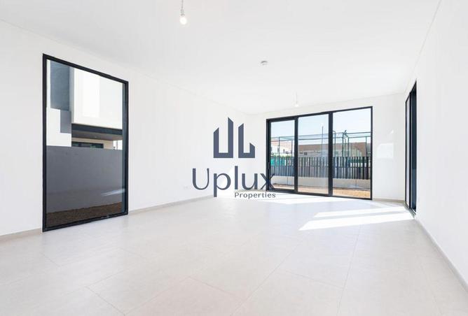 109041034 - Property Image 2