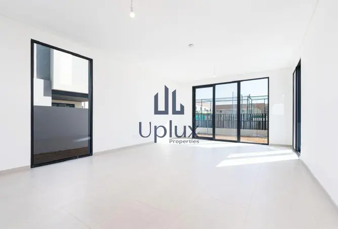 109041034 - Property Image 3