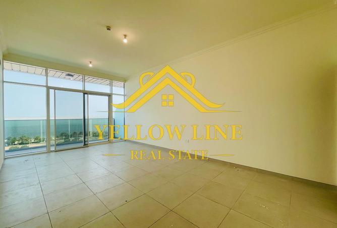 73115191 - صورة العقار 2