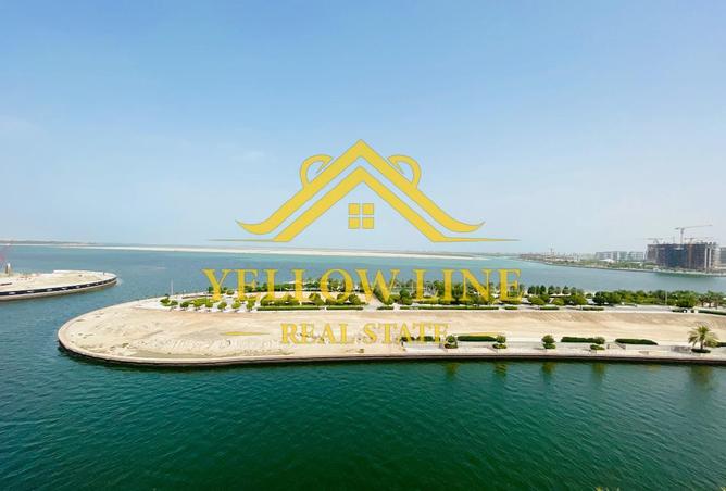 73115191 - الصورة الرئيسية للعقار