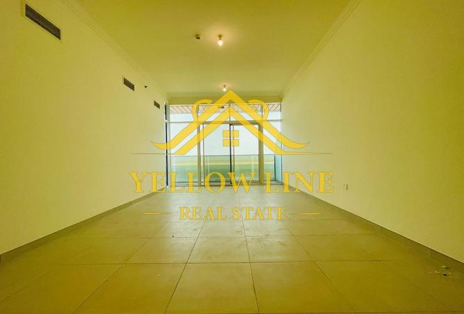 73115191 - صورة العقار 3