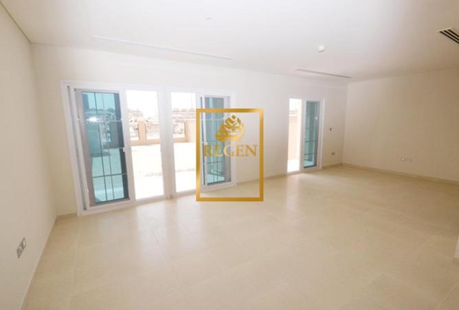 16092860 - صورة العقار 2