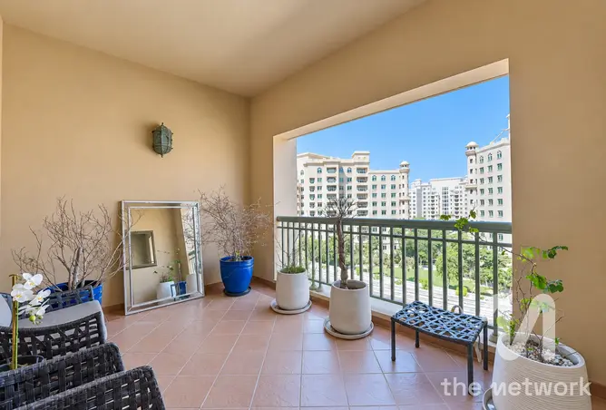 151895602 - Property Image 2