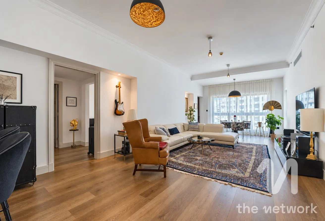 151895602 - Property Main Image
