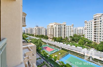 Apartment - 2 - 4 for sale in Golden Mile 2 - Golden Mile - Palm Jumeirah - Dubai Apartment - 2 - 4 for sale in Golden Mile 2 - Golden Mile - Palm Jumeirah - Dubai