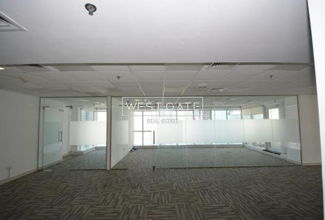 65152138 - صورة العقار 2