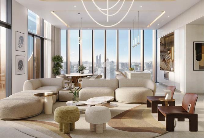 128830625 - Property Main Image