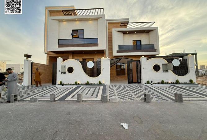 101989924 - Property Image 3