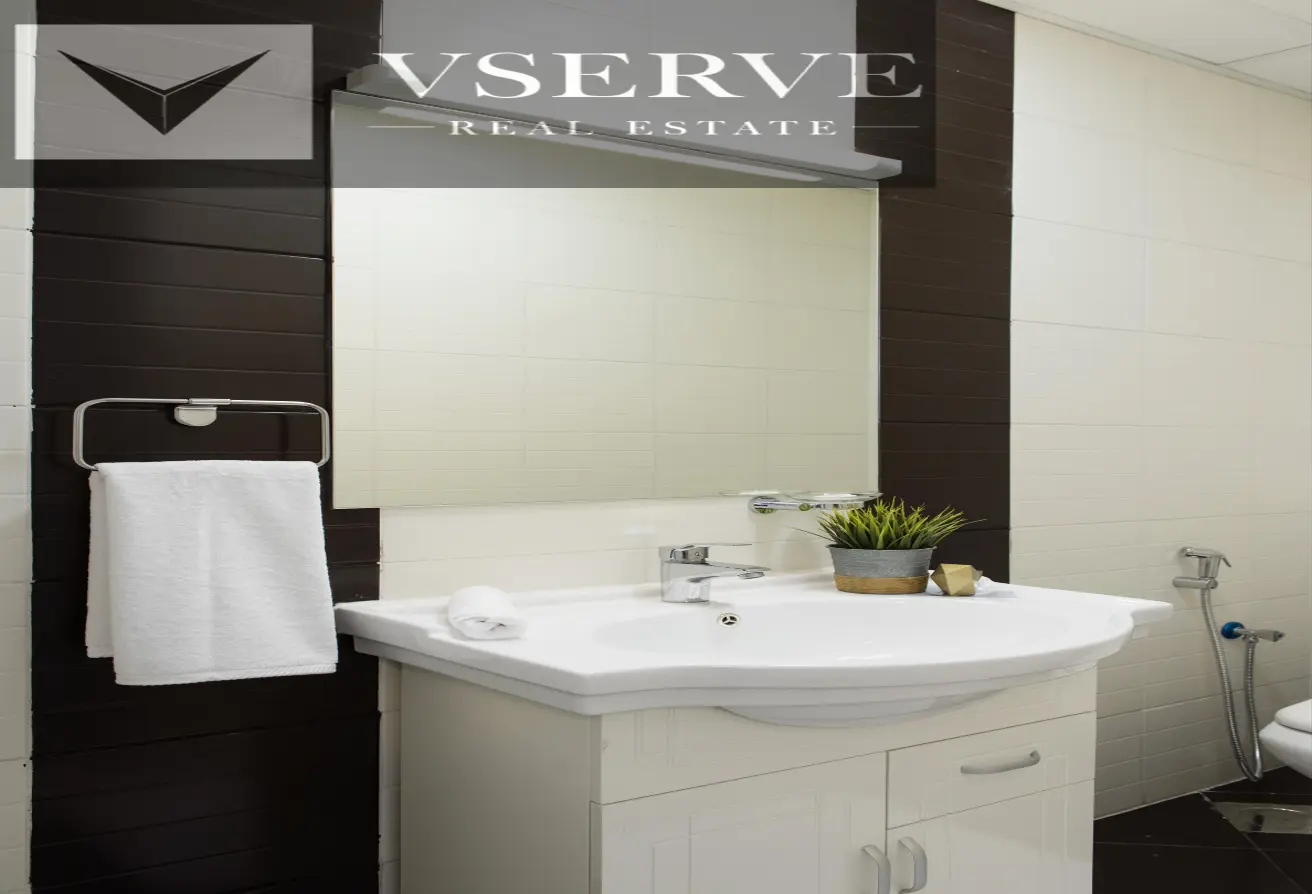 149112312 - Property Main Image