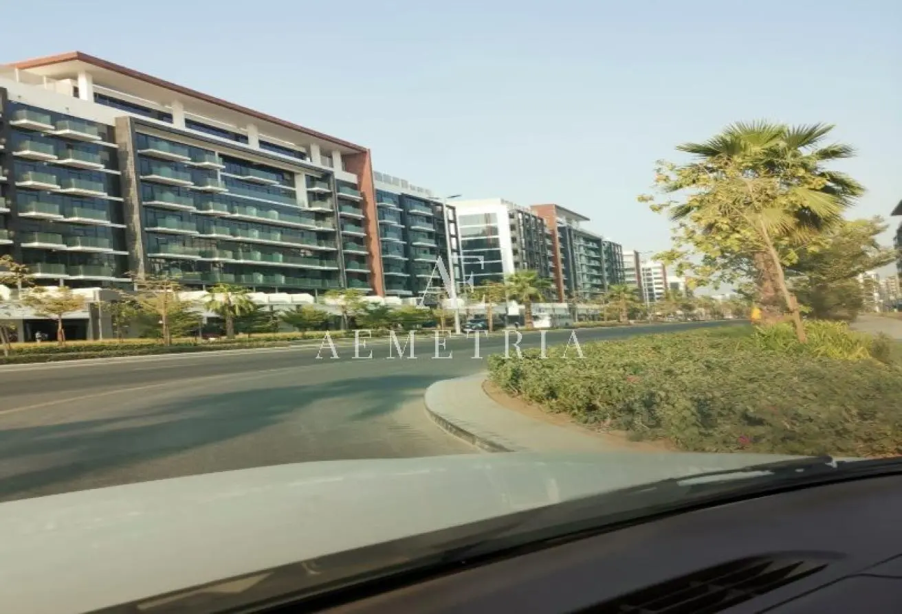 87890149 - الصورة الرئيسية للعقار