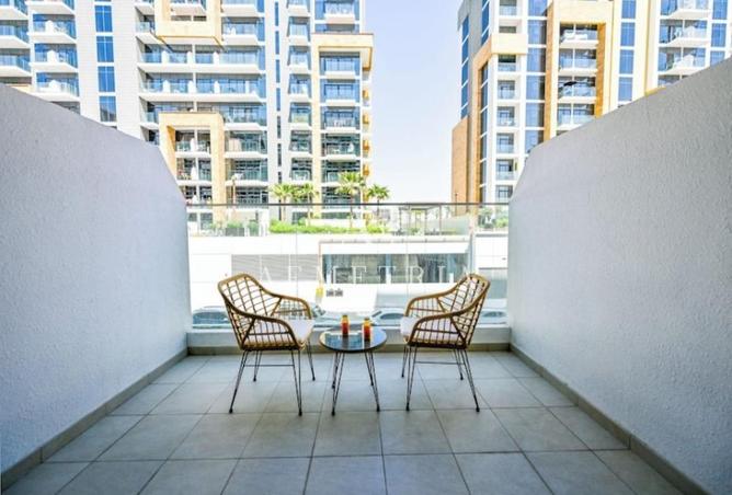 87890149 - Property Main Image