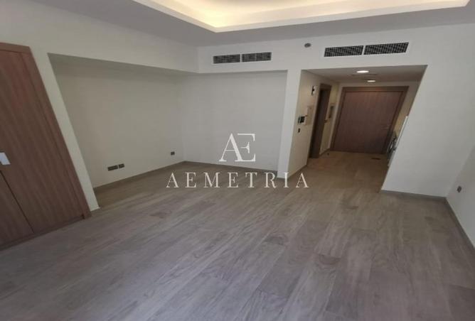 87890149 - Property Image 3