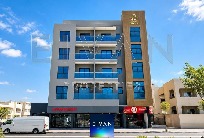 89624106 - صورة العقار 2