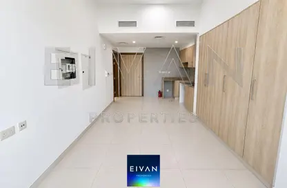 Apartment - 1 Bedroom - 1 Bathroom for rent in Liwan 2 - Dubai Land - Dubai