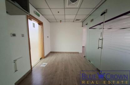 Office Space - Studio for rent in Oud Metha - Bur Dubai - Dubai