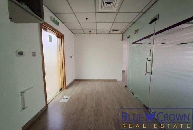 116388949 - Property Image 2