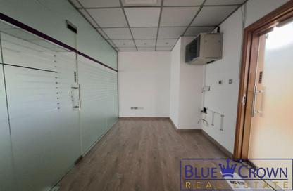 Office Space - Studio for rent in Oud Metha - Bur Dubai - Dubai