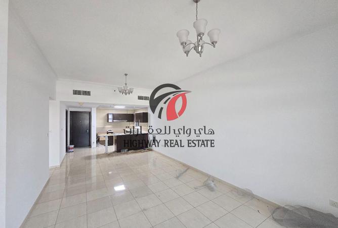 16056192 - صورة العقار 2