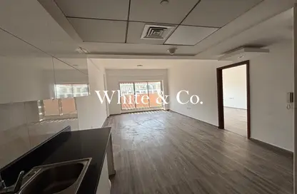 Apartment - 1 Bedroom - 2 Bathrooms for rent in Laya Residences - District 10 - Jumeirah Village Circle - Dubai