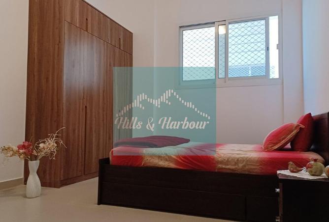 96129444 - صورة العقار 2