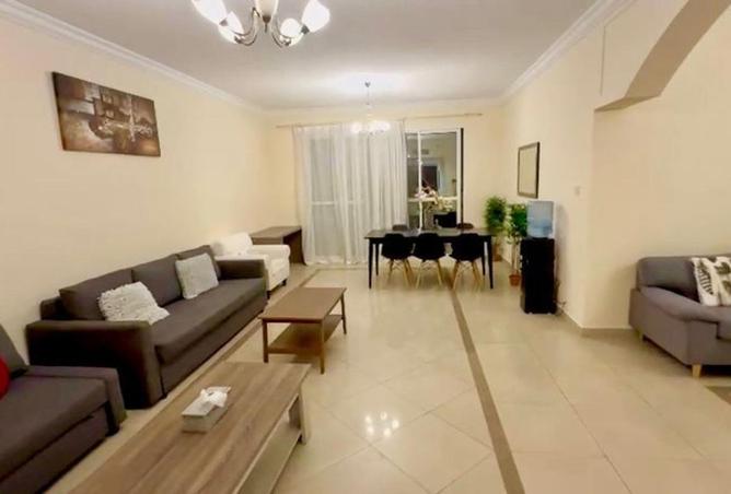 55737307 - الصورة الرئيسية للعقار