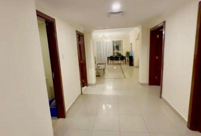 55737307 - صورة العقار 2