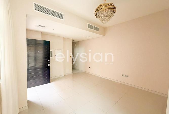 71508296 - صورة العقار 3