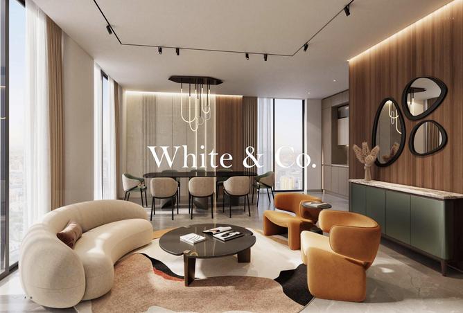 16215250 - Property Image 2