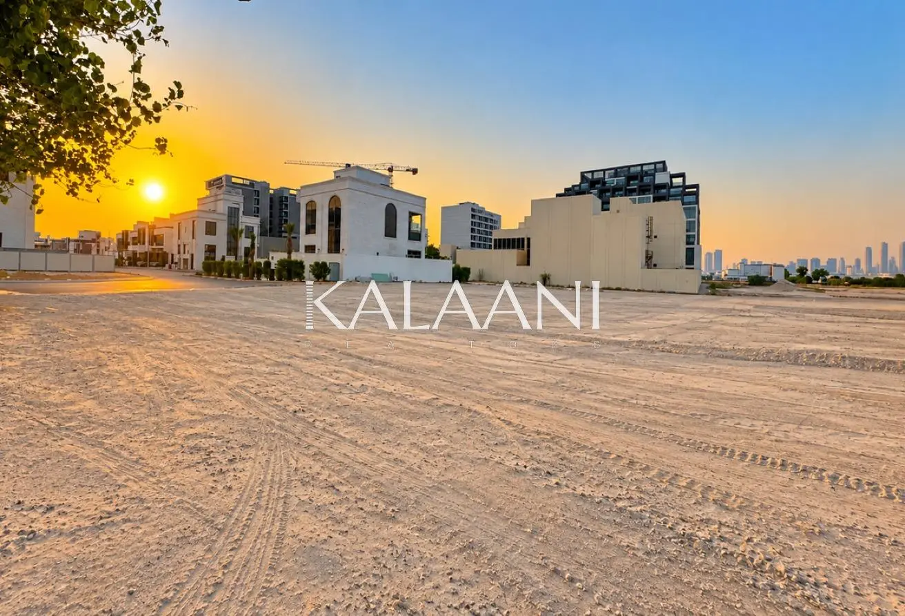 156010828 - Property Main Image