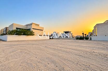 Land - Studio for sale in Nad Al Sheba Gardens 1 - Nad Al Sheba Gardens - Nad Al Sheba 1 - Nad Al Sheba - Dubai