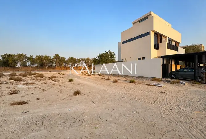 156010828 - Property Image 2