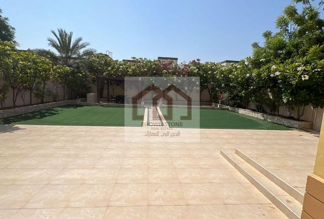 125185903 - Property Image 3