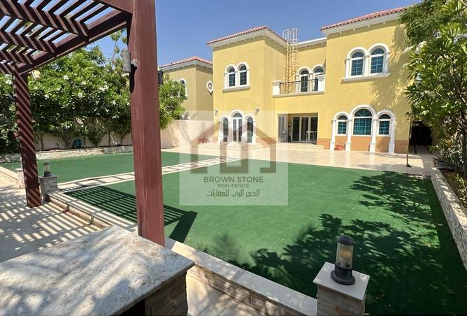 125185903 - Property Image 2
