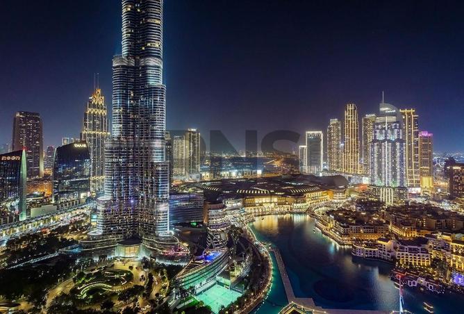 16249306 - صورة العقار 2