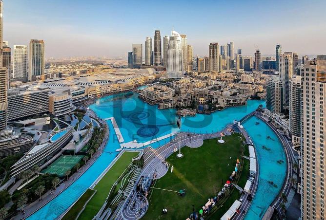 16249306 - صورة العقار 3