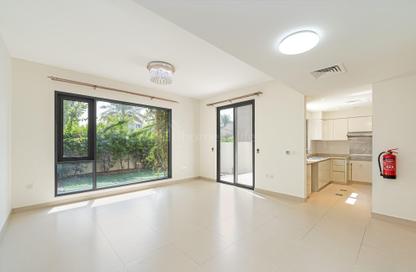 Townhouse - 3 Bedrooms - 3 Bathrooms for rent in Maple at Dubai Hills Estate 3 - Maple at Dubai Hills Estate - Dubai Hills Estate - Dubai