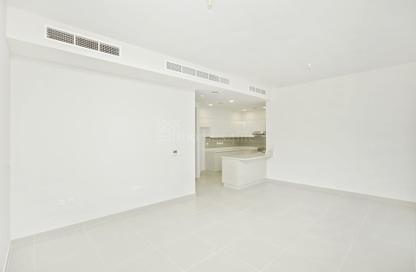 Townhouse - 3 Bedrooms - 3 Bathrooms for rent in Maple at Dubai Hills Estate 3 - Maple at Dubai Hills Estate - Dubai Hills Estate - Dubai Townhouse - 3 Bedrooms - 3 Bathrooms for rent in Maple at Dubai Hills Estate 3 - Maple at Dubai Hills Estate - Dubai Hills Estate - Dubai