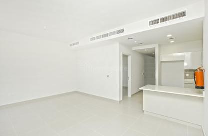 Townhouse - 3 Bedrooms - 3 Bathrooms for rent in Maple at Dubai Hills Estate 3 - Maple at Dubai Hills Estate - Dubai Hills Estate - Dubai