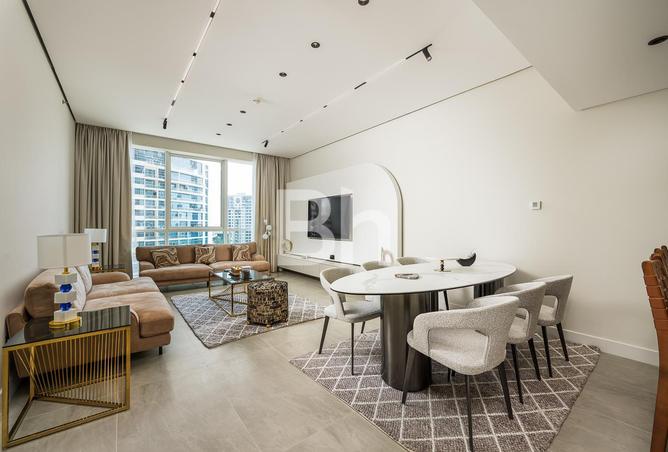 16257229 - الصورة الرئيسية للعقار